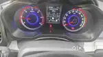 Mahindra XUV300 w6 with sunroof 2023 Diesel 40000 Km Driven