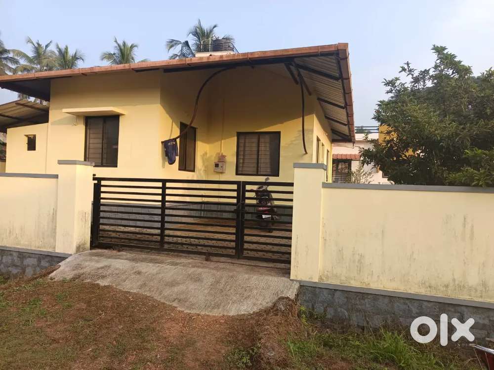 Most convenient to college n MGM