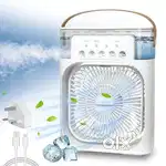Fancy mini cooler
