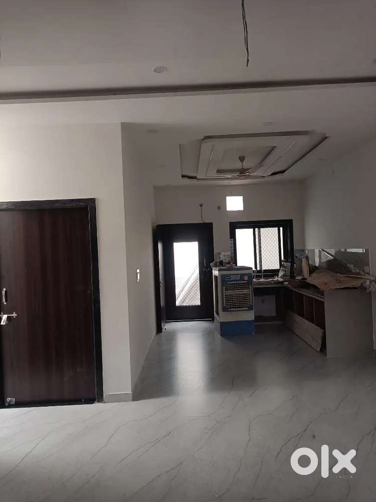 1 bhk for rent kgn college ke peeche gopalpura