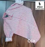 Premium quality lining shirt