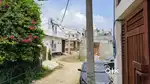 अपना घर तो महल जैसा होता है