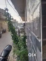 घर के काम के लिए लेडीज की जरूरत है