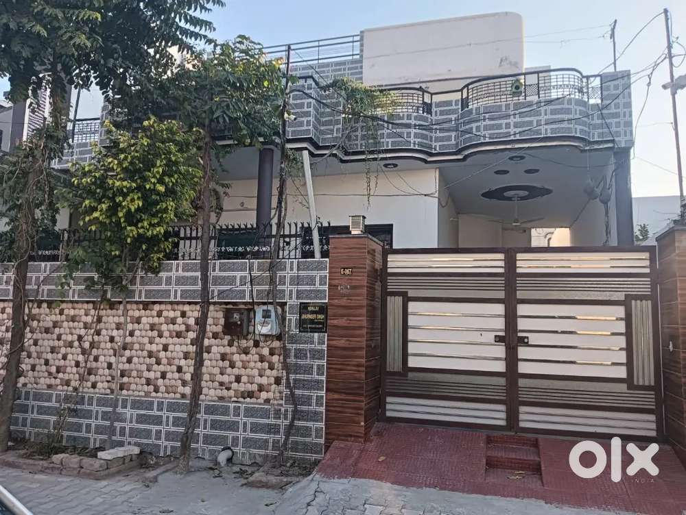 Hi I am in army and I want to rent my house