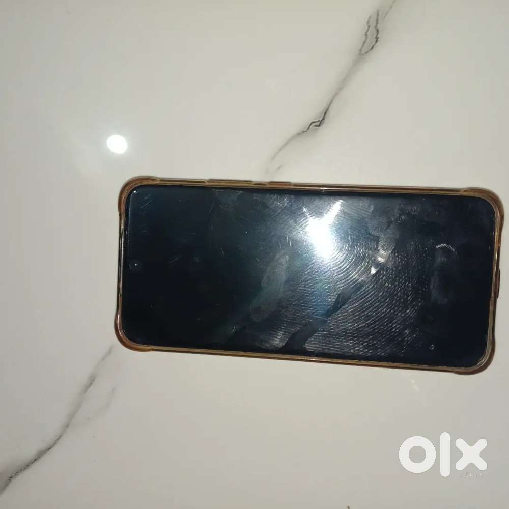 OPPO f29pro 5g