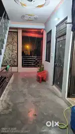 Room rent pr available hai family member ke liye