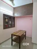 3 Cent Plot with HOUSE For SALE ,Near Forum Mall Kochi.