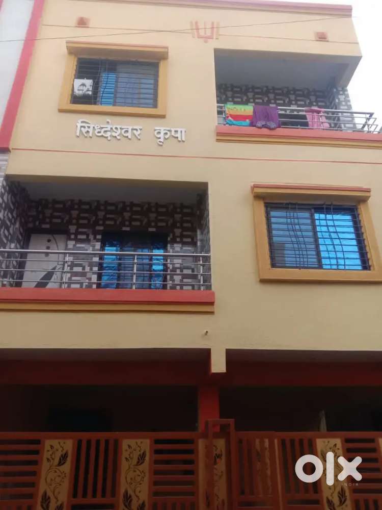 I'm looking for families and couples to stay in rent