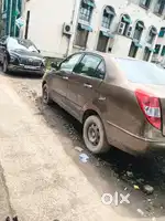 Tata Manza