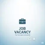 Telle caller, Tele Sales Exicutive