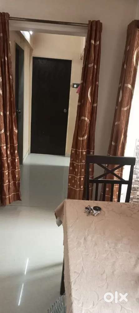 Owner shifted to another state...