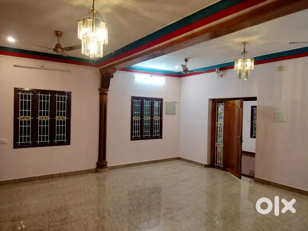 House for rent Near medical College