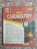11th STD  guide