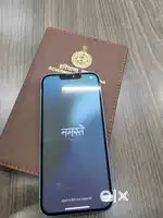 iPhone 13 128 gb