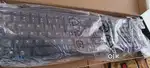 Lenovo 100 Wireless Combo Keyboard & Mouse