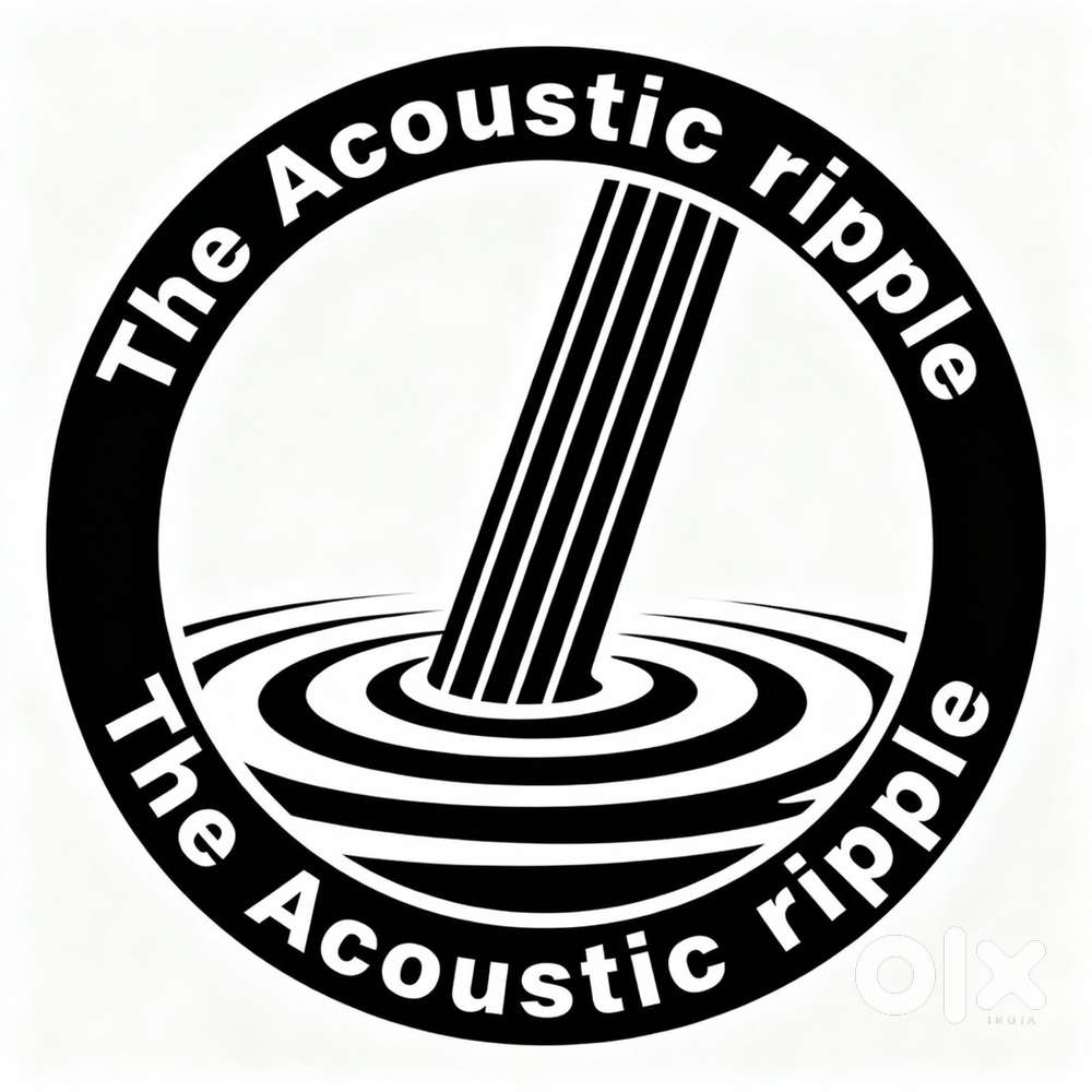 Music Teacher Required – Guitar, Keyboard & Vocals