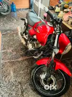 Vikranata bajaj