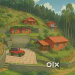 We need Chef for our Resort in Poondi,Kodaikanal