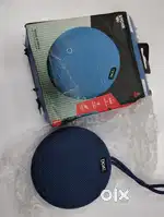 Boat ston 190 bluetooth speaker
