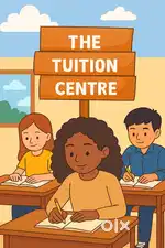 ONLINE MATHS TUTION FOR CLASS 1-6 (CBSE)