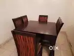 Female Cook aur ghar ka saara kaam aur bathroom