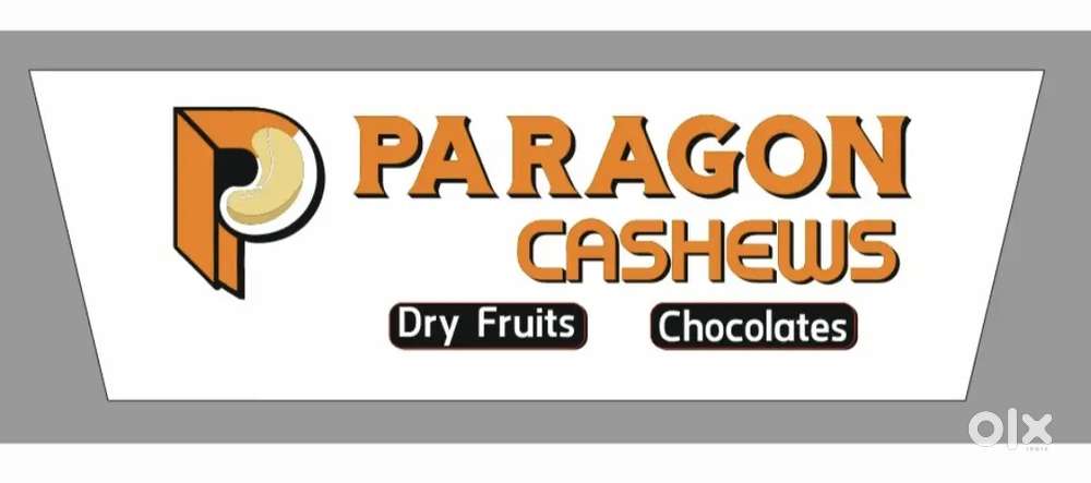 Preferably Tally knowledge female