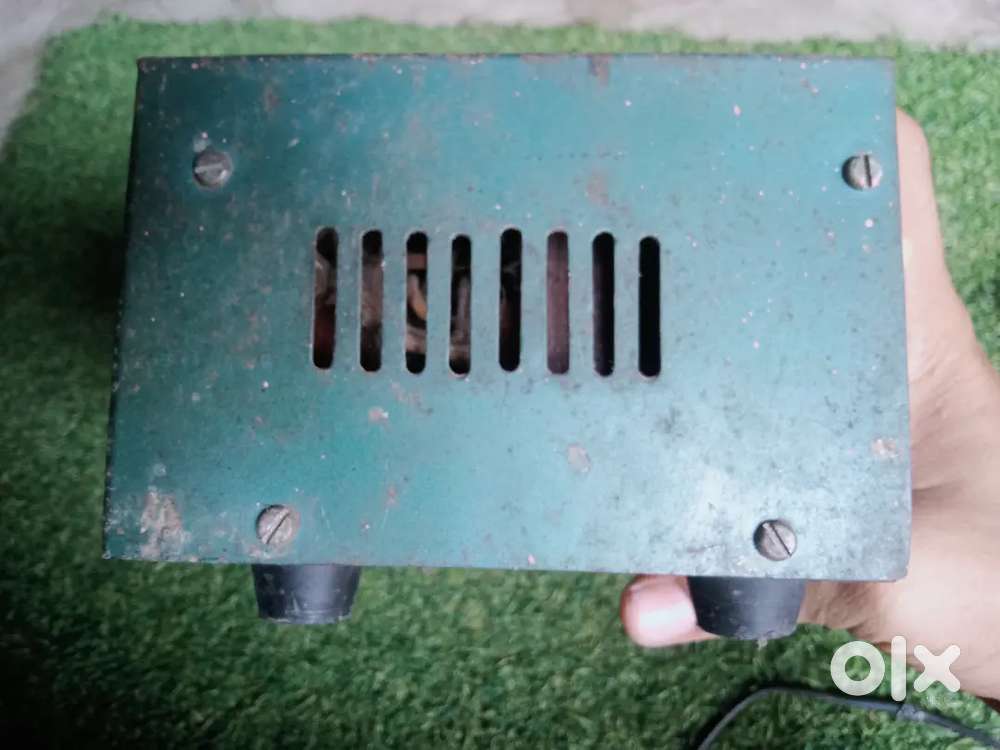 Stapliger all ok hai