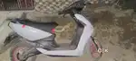 Brand new ather 450x pro version good condition.