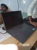 Sell laptop dell