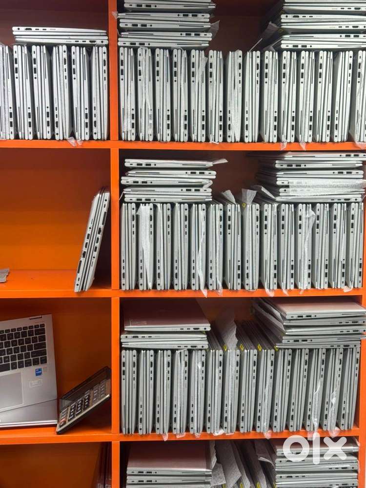 HP Pavilion 14 i5 10th Gen  16GB RAM  512GB NVMe SSD  Best Price