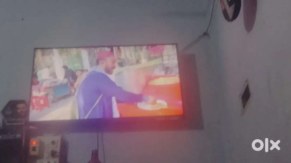 lg tv 46inch