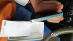 Oppo a795g