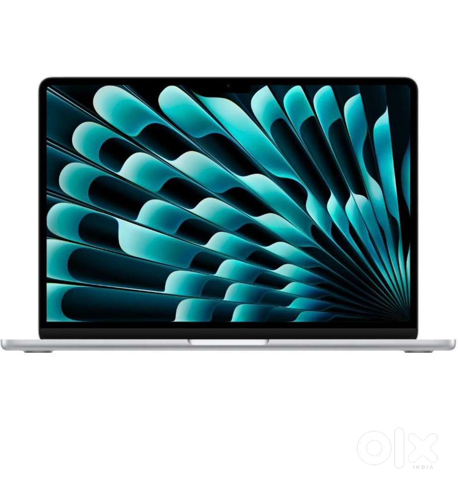 Macbook M3. 16/512 With Apple Care Plus 2 year