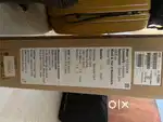 Sony Bravia X8K  55 inches
