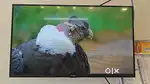 32 Smart TV Xiaomi
