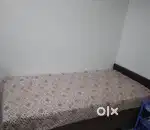 Need for Roommate only boy no smoking ni drinking