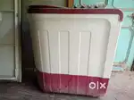 All types of electronic items