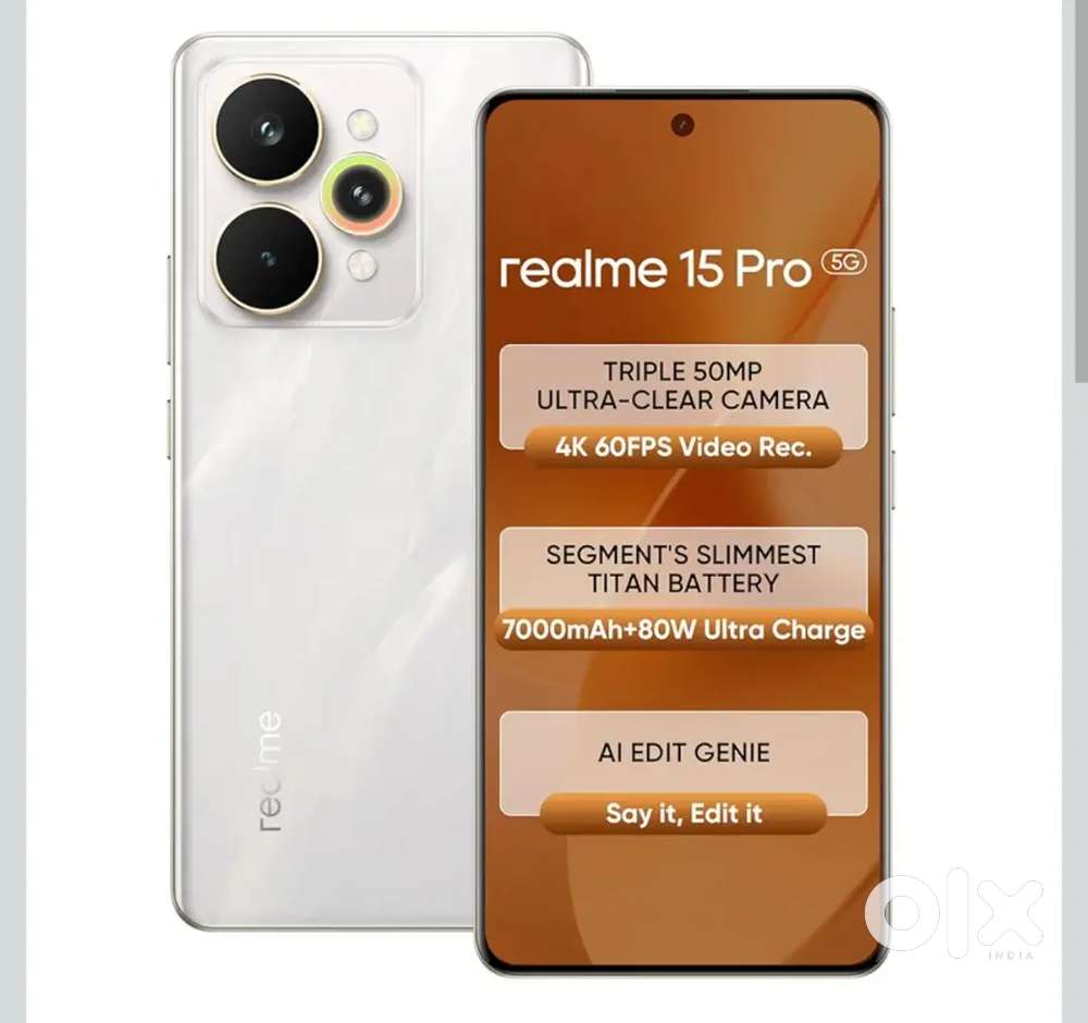 18 din purana phone  12 256gb