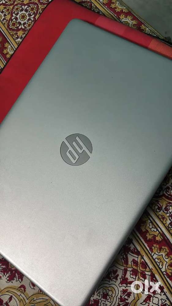 Ryzen 5  with 2Gb graphics card 1Tb ssd