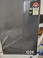 Brand New 5 star whirlpool 6.5 kg fully automatic top load
