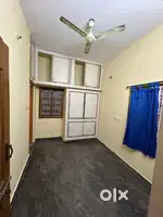 1 bhk spacious house , near to Little flower, Narayana,vidyavihar