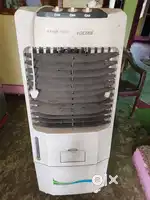 Voltas Air Cooler
