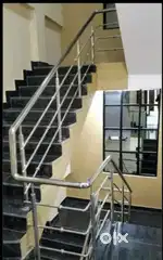 VILLAS / HOUSES / PLOTS / FLATS FOR SALE IN SHASTRIPURAM/DIAMOND HILLS
