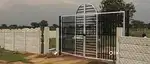 Golden opportunity for your children's future Open Plots for sale