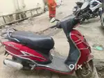 Less driven zero depth insurance new tyre battery