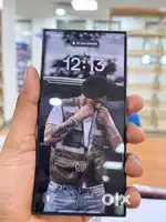Samsung Galaxy S24 Ultra – Only 15 Days Old – Like Brand New