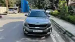 Kia Seltos HTE D, 2020, Diesel