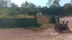 Konchady land for sale