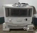 Bajaj window cooler urgent sell