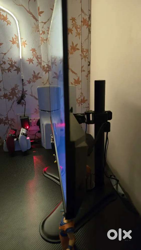 Viewsonic 4k Monitor 27 inch